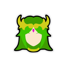 Load image into Gallery viewer, Palutena Stock Sticker