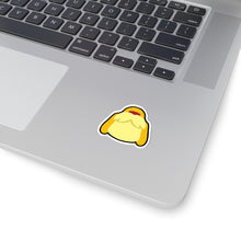 Load image into Gallery viewer, Isabelle Stock Sticker