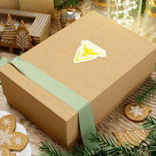 Load image into Gallery viewer, Team Insticnt Stickers