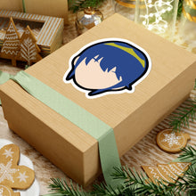 Load image into Gallery viewer, Marth Stock Sticker