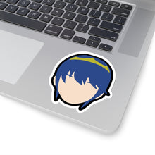 Load image into Gallery viewer, Marth Stock Sticker