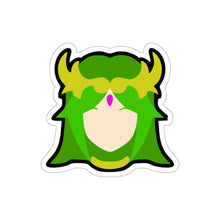 Load image into Gallery viewer, Palutena Stock Sticker