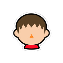 Load image into Gallery viewer, Villager Stock Sticker