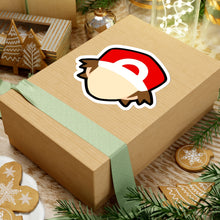Load image into Gallery viewer, Pokemon Trainer Sticker