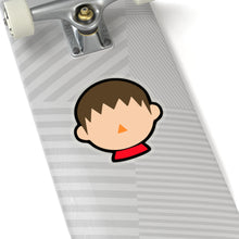 Load image into Gallery viewer, Villager Stock Sticker