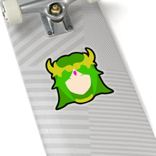 Load image into Gallery viewer, Palutena Stock Sticker