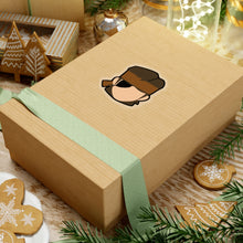 Load image into Gallery viewer, Big Boss Sticker