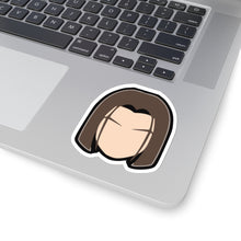 Load image into Gallery viewer, Hero Stock Sticker