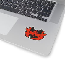 Load image into Gallery viewer, Incineroar Sticker