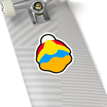 Load image into Gallery viewer, King Dedede Stickers