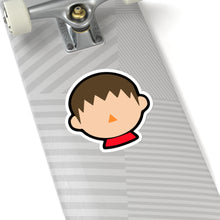 Load image into Gallery viewer, Villager Stock Sticker