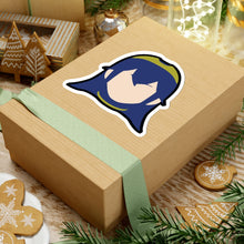 Load image into Gallery viewer, Lucina Stock Sticker