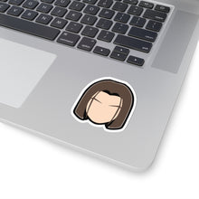 Load image into Gallery viewer, Hero Stock Sticker