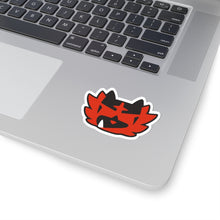 Load image into Gallery viewer, Incineroar Sticker