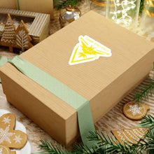 Load image into Gallery viewer, Team Insticnt Stickers