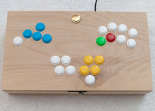 Load image into Gallery viewer, El Clasico