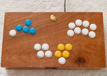 Load image into Gallery viewer, El Clasico