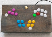 Load image into Gallery viewer, El Clasico