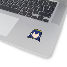 Load image into Gallery viewer, Lucina Stock Sticker
