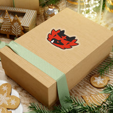 Load image into Gallery viewer, Incineroar Sticker