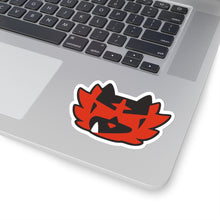 Load image into Gallery viewer, Incineroar Sticker