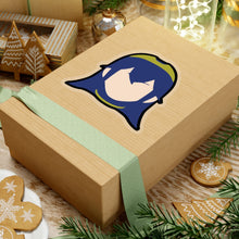 Load image into Gallery viewer, Lucina Stock Sticker