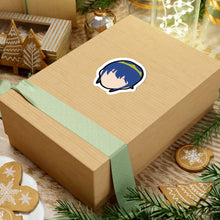 Load image into Gallery viewer, Marth Stock Sticker