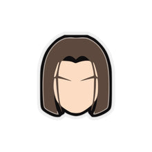 Load image into Gallery viewer, Hero Stock Sticker