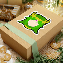 Load image into Gallery viewer, Palutena Stock Sticker