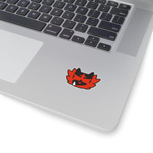 Load image into Gallery viewer, Incineroar Sticker