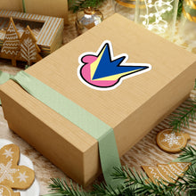 Load image into Gallery viewer, Greninja Stock Sticker