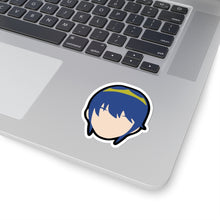 Load image into Gallery viewer, Marth Stock Sticker