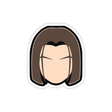 Load image into Gallery viewer, Hero Stock Sticker