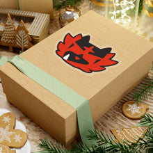 Load image into Gallery viewer, Incineroar Sticker