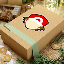 Load image into Gallery viewer, Pokemon Trainer Sticker