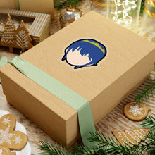 Load image into Gallery viewer, Marth Stock Sticker