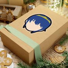 Load image into Gallery viewer, Marth Stock Sticker