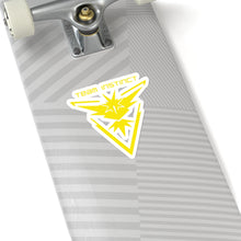 Load image into Gallery viewer, Team Insticnt Stickers