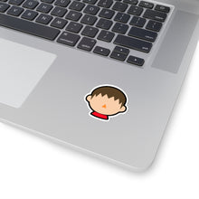 Load image into Gallery viewer, Villager Stock Sticker