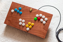 Load image into Gallery viewer, El Clasico