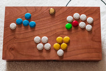 Load image into Gallery viewer, El Clasico