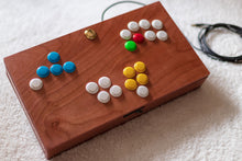 Load image into Gallery viewer, El Clasico