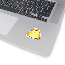 Load image into Gallery viewer, Isabelle Stock Sticker
