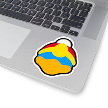 Load image into Gallery viewer, King Dedede Stickers
