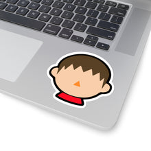Load image into Gallery viewer, Villager Stock Sticker
